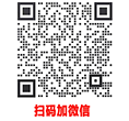 常州市啟杰信息科技有限公司